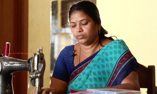 Mission-Visualization,-REPCO-Repatriates-Rehabilitation