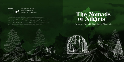Nomad-of-nilgiris-2