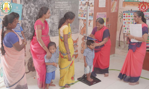 Poshan-Tracker-App-2