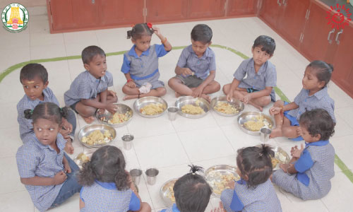 Poshan-Tracker-App-3