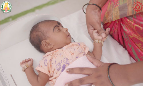 Poshan-Tracker-App-4