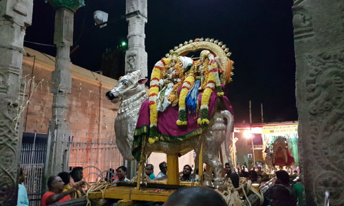 Temples-&-Festivals-3